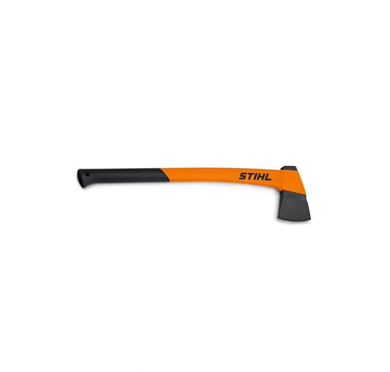Stihl Bosbijl/aks AX 15 P