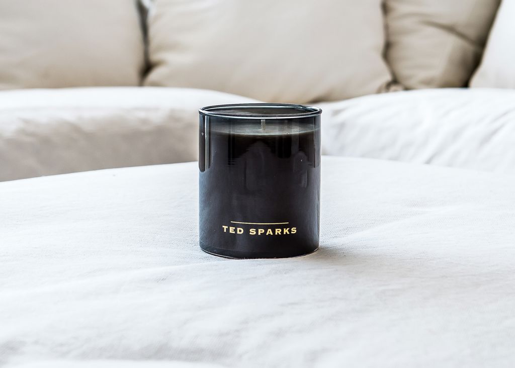 Demi - Bamboo & Peony