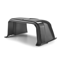 26 RS Rapid Super Ketting