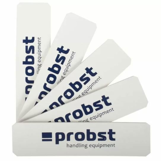 Markeerstaaf Probst 5 stuks
