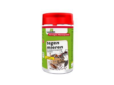 VERMIGON MIERENPOEDER (250 gr)