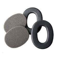 Hygiëneset Peltor™