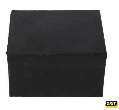 Rubber voor richthamer AH-2400