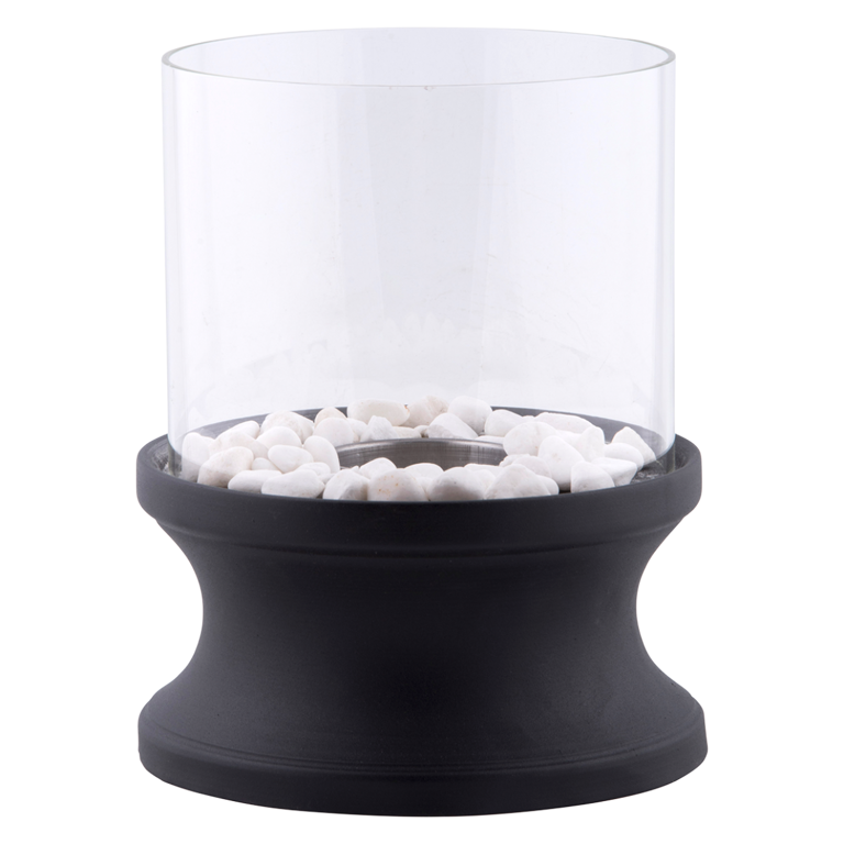 Bioethanol haard concaaf