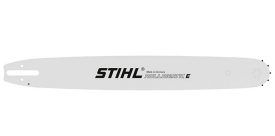 Geleider R 45cm/18" 1,6mm/0.063" .325"