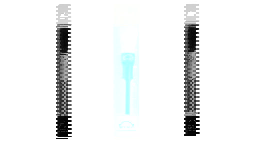 Stipt Exterior Detail Brush