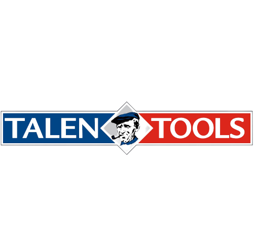TalenTools