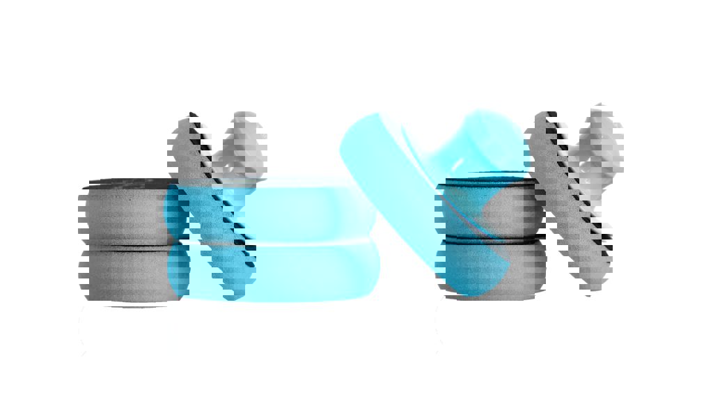 Stipt Applicator Set