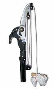 Silky Sintung snoeischaar voor Hayauchi