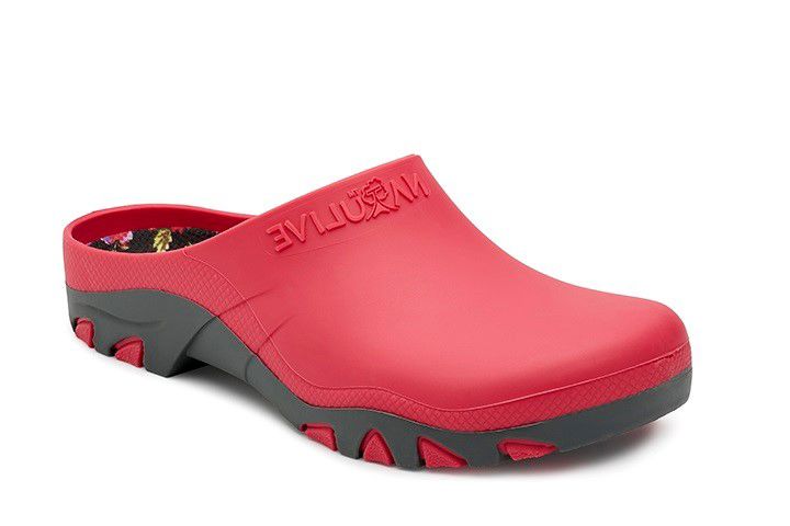 Dames Tuinklomp Azalea  maat 40/41