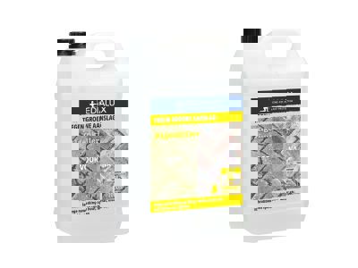 ALGENKILLER NW (5 ltr)