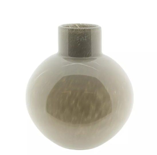 Vaas Grando short - H34 D32 - Taupe