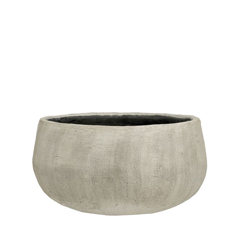 Aya L, Wabi Beige