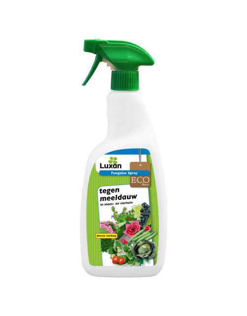 FUNGALUX SPRAY (750 ml)