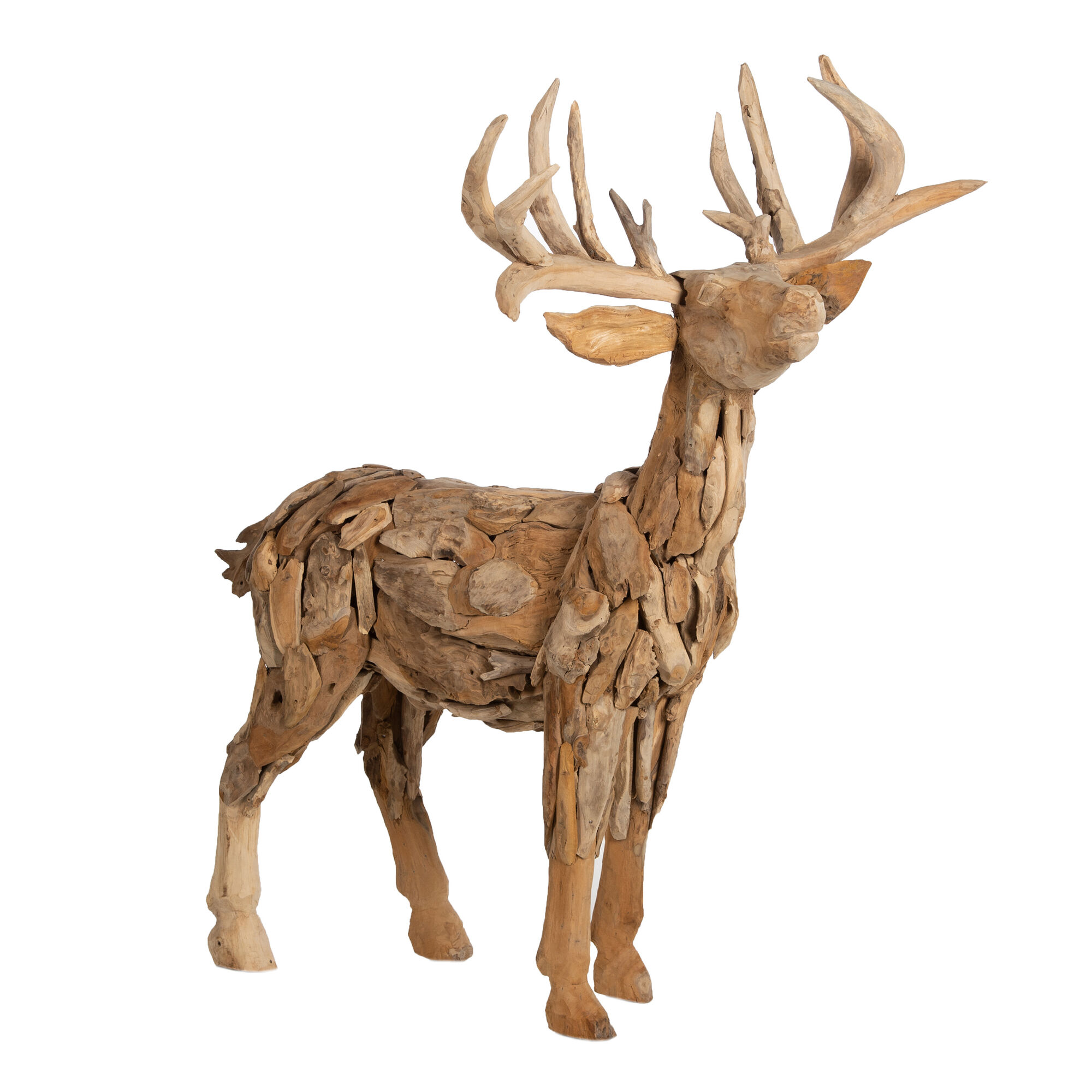 Animal - Deer (120)