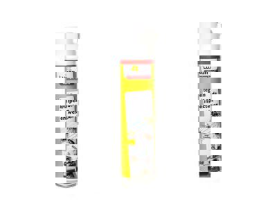 Luxan Vermigon Mieren Spray 400 ml Insec