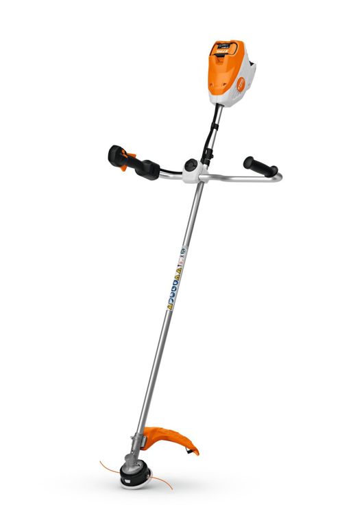 FSA 140.0 Accumotorzeis,AutoCut C 26-2