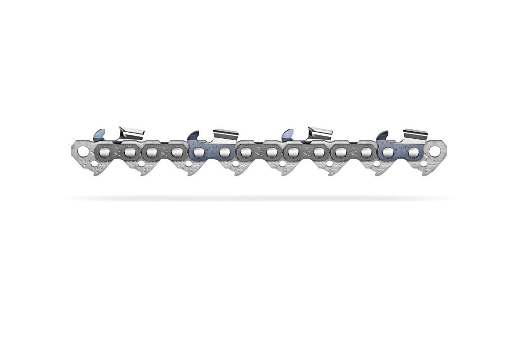 36 RM Rapid Micro Ketting