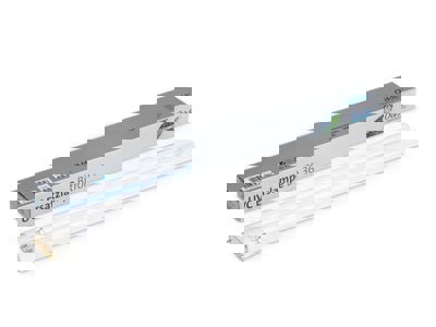 UVC vervangingslamp 36W