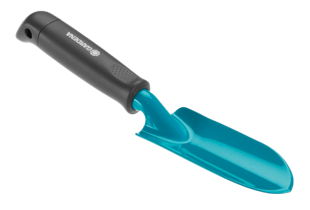 Gardena Classic bloemenschepje