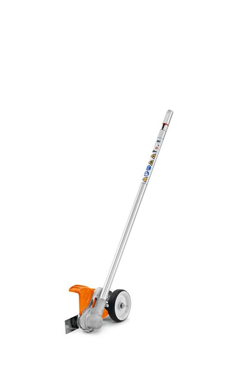 Stihl 8208 FCS-KM Kantensnijder