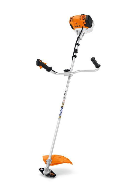 FS 91.0 Bosmaaier,AutoCut C 26-2,GC 230-