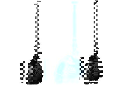 Elimax fonteinpomp 1000