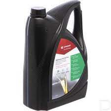 Hydrauliekolie HLP 46 5L