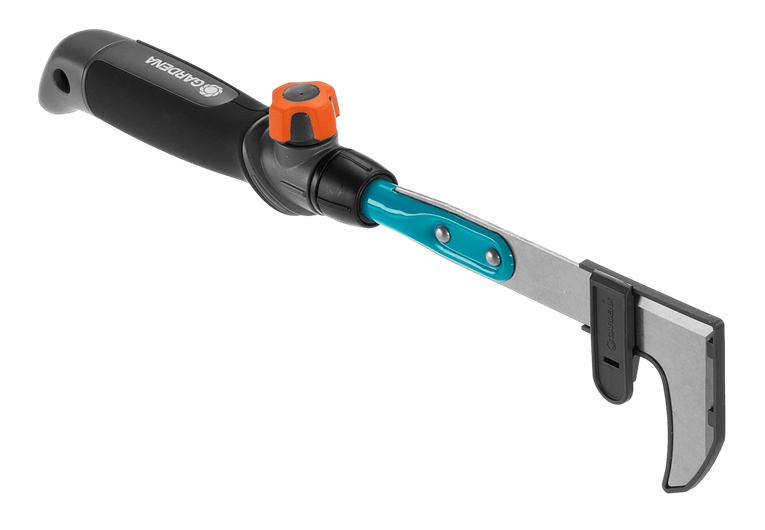 Gardena CS voegenkrabber