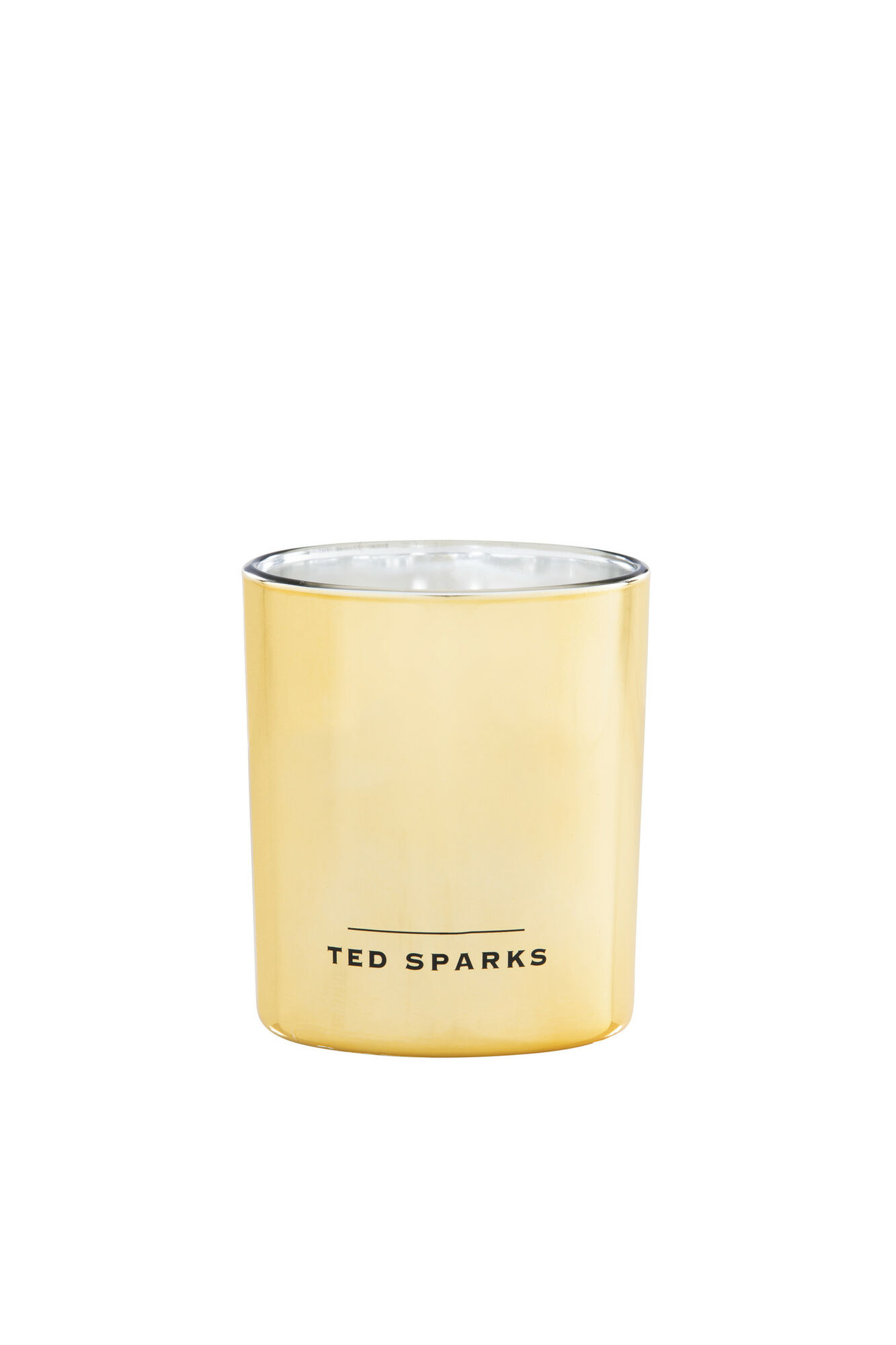 TED SPARKS - Demi - Vanilla & Cedarwood