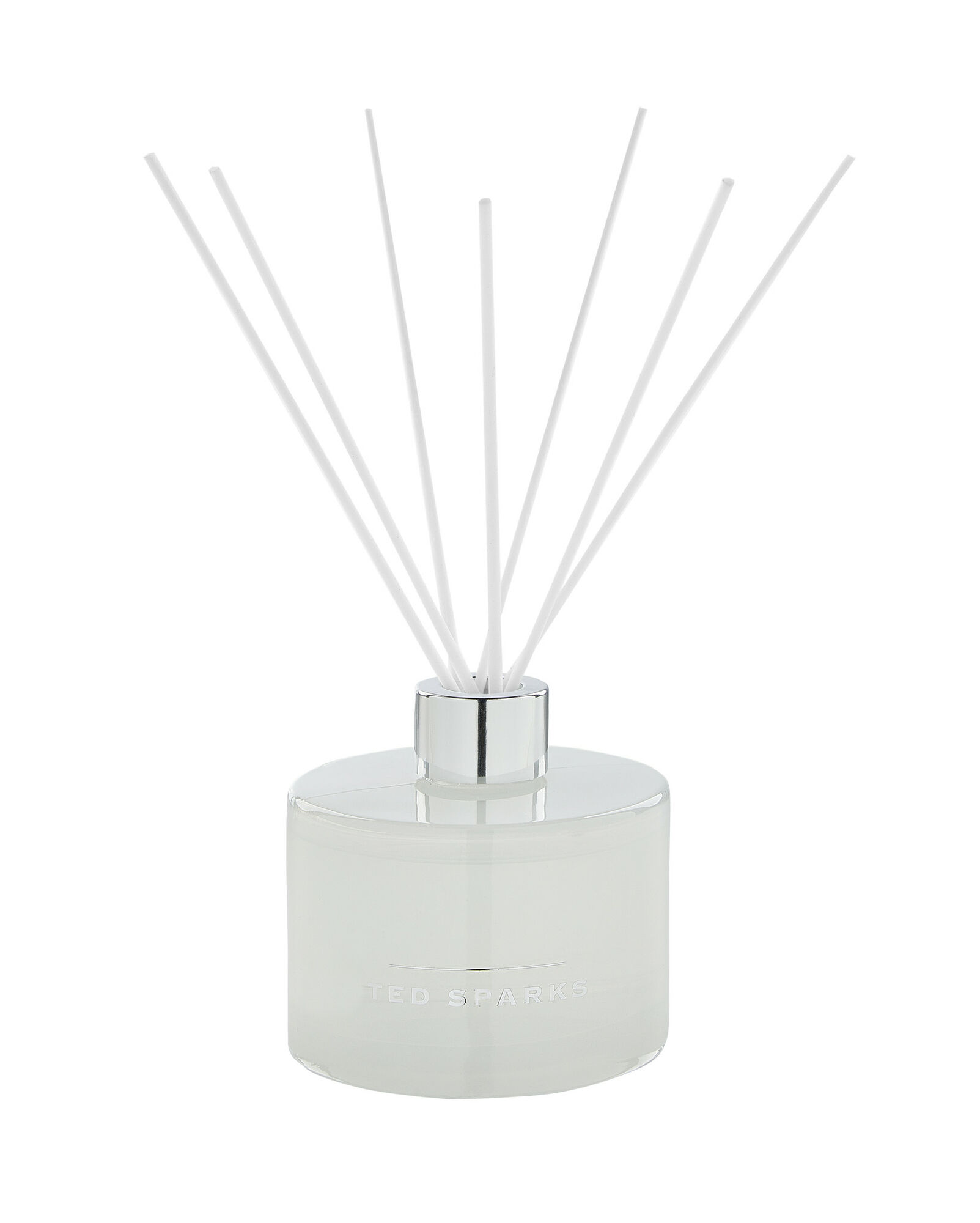 TED SPARKS - Diffuser - Fresh Linen 