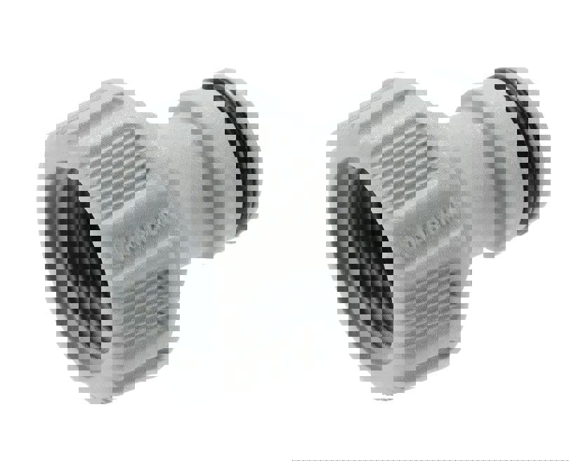 Gardena Kraanstuk 21mm