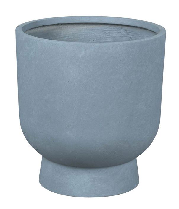 Aberdeen 01E Ã˜44cm/H45cm