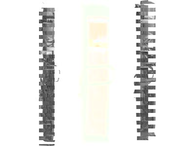 Heidemat 3 cm 2x3 meter