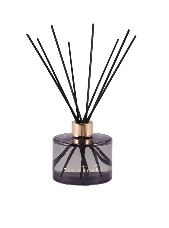 Diffuser - Bamboo & Peony
