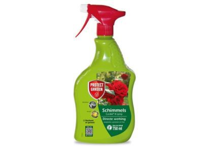 Curalia N spray 750 ml