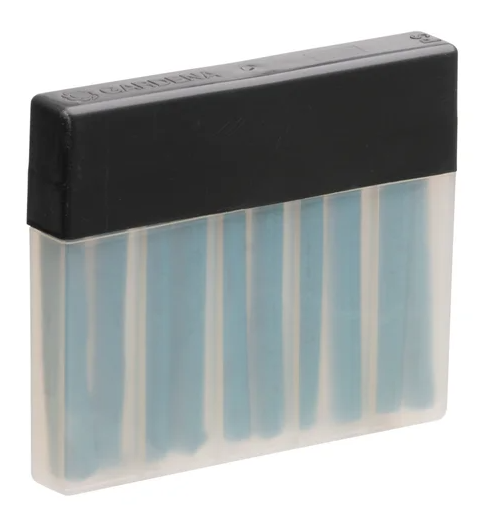 Cleansystem Reinigingssticks