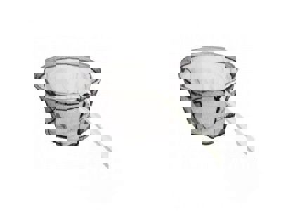 PowerNet-rond. groot 38cm grof 113-180cm