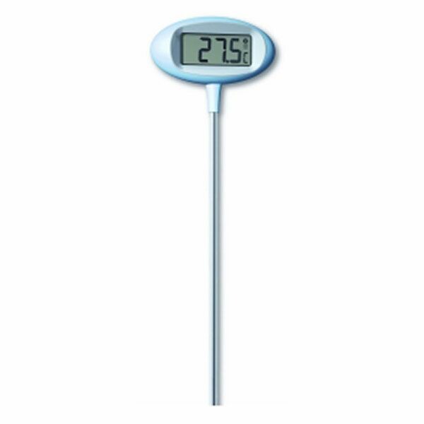 TuinThermometer Orion