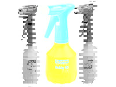 Fijnsproeier Hobby 05 0.5 lt Gloria