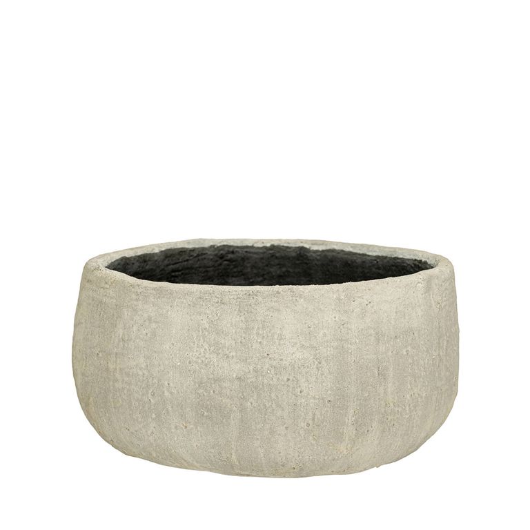 Aya M, Wabi Beige
