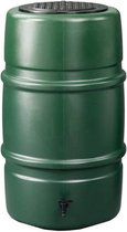 Harcostar regenton 227 liter groen