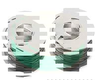 Begrenzingskabel Premium 100m