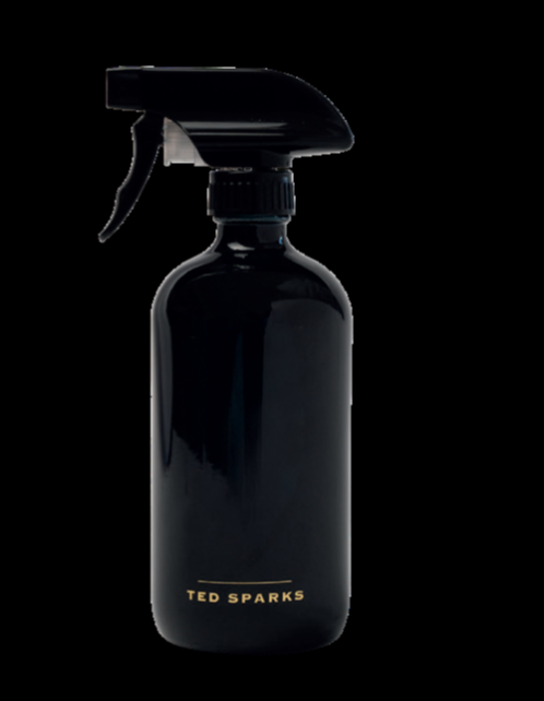 Roomspray 450 ml - Bamboo & peony