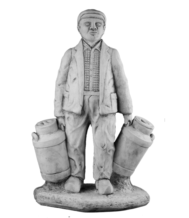 Boer