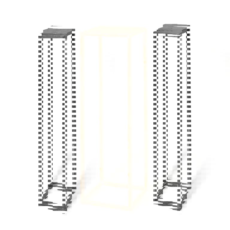 Iron - Display 100 cm