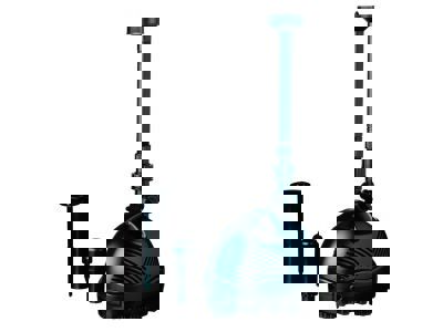 Elimax fonteinpomp 2000