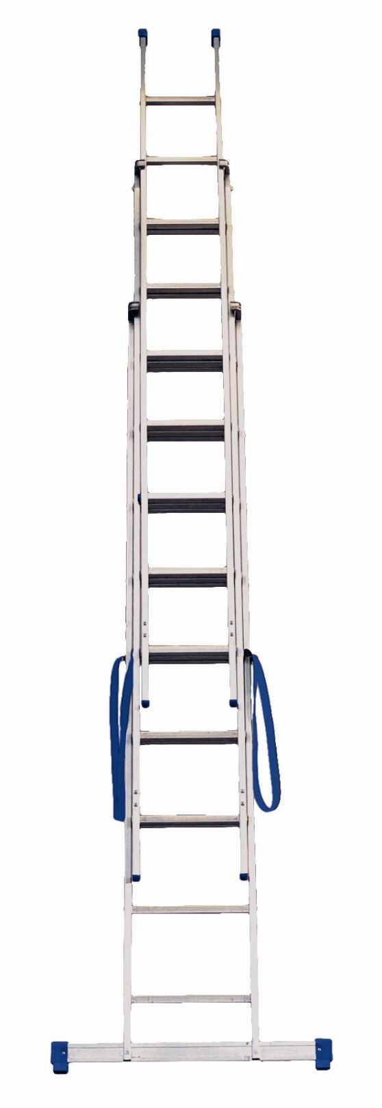 Reform ladder Basic line 3x9 sporten