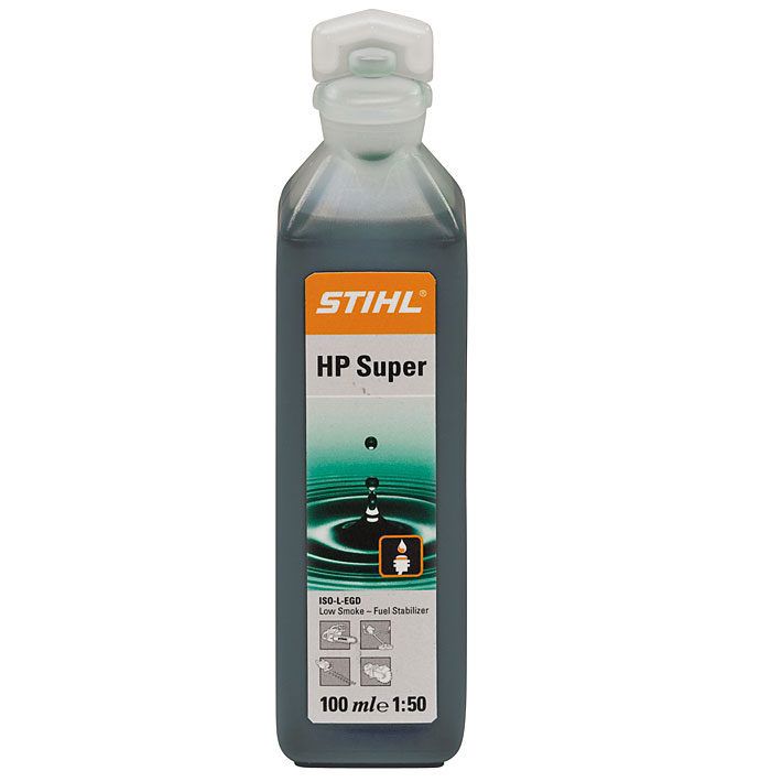 HP Super 100ml