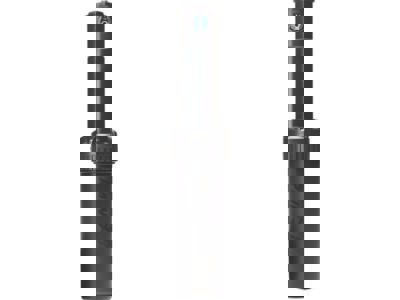 "Rainbird Pop-up 5004+ bi.dr. 10cm x ¾""
